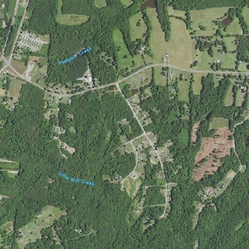 False medical alarm near Cascade Lane canceled