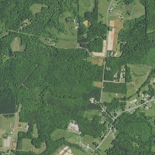 58-year-old man with stroke at Amostown Road