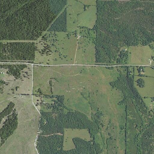 Man falls, suffers head injury at Lazy Acres Rd