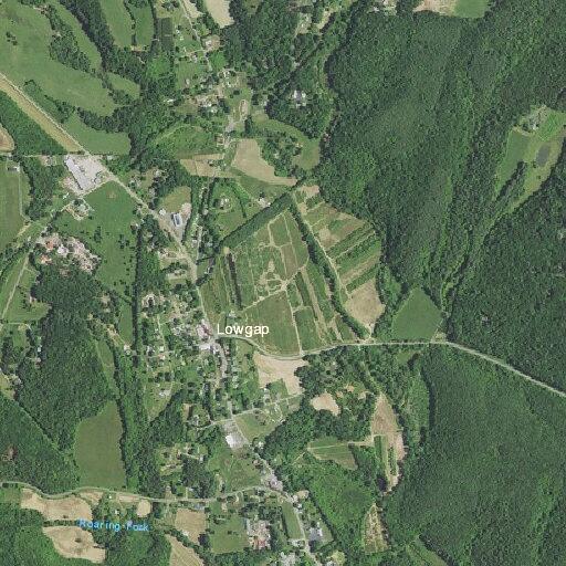 48-year-old male vomiting on Fieldstone Lane