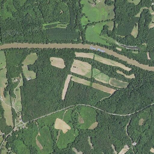 65-year-old man passes out but conscious in Milton