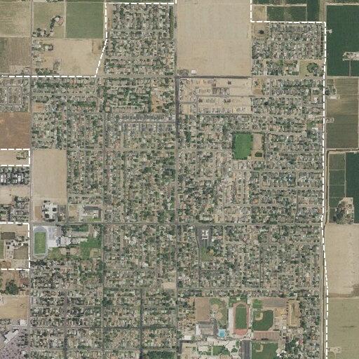 Person with diabetic emergency near 19th Avenue in Kingsburg