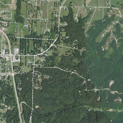 Officers search for wanted person near Farm Road (number withheld)