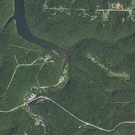 Female with foot cut and possible seizures at park