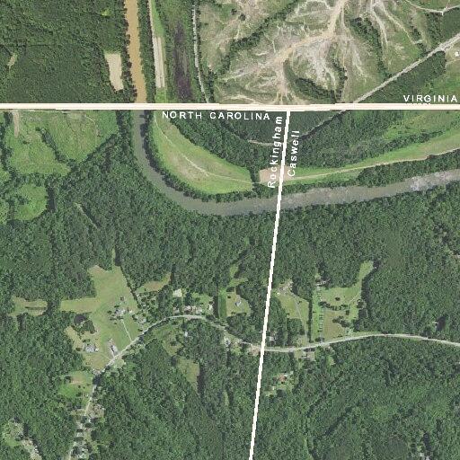 Assisting cardiac arrest patient at NC 700 near US 29