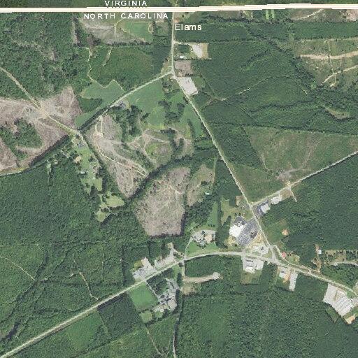 False crash alert from phone left in roadway
