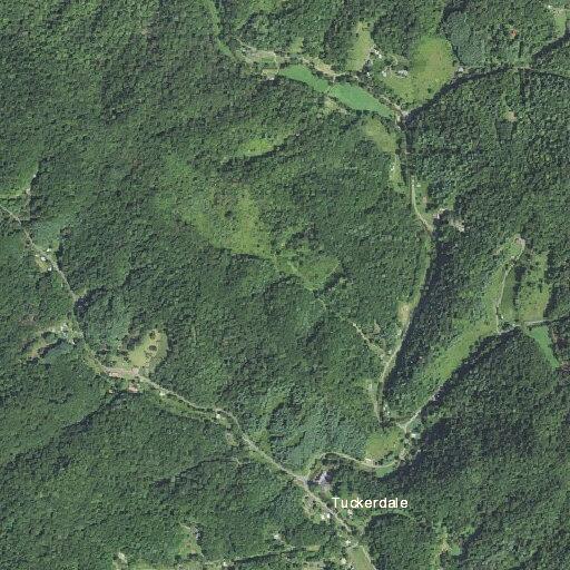 Medic requested after crash on Big Horse Creek Road