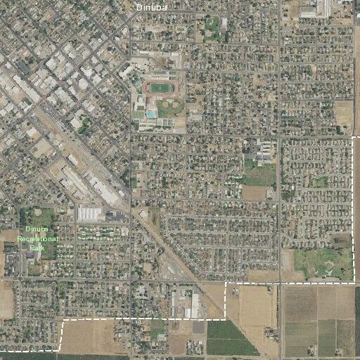 Female experiencing catheter issue near El Paso Ave in Dinuba