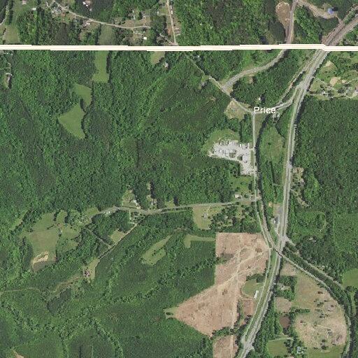 Trespasser reported after 911 hang-up call