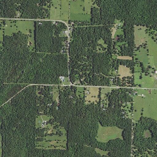 Person requires lift assist near State Hwy W