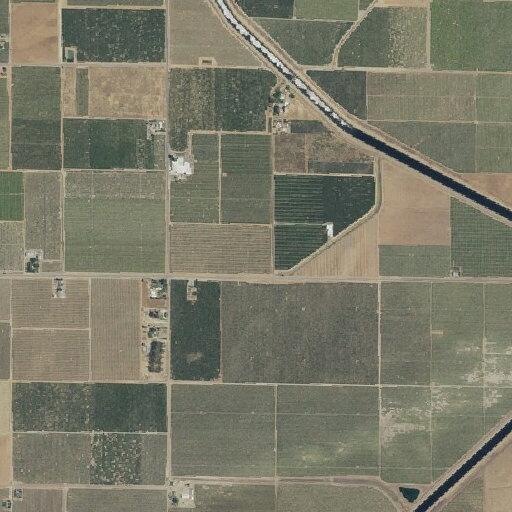 Multiple 911 calls with no response near Orosi