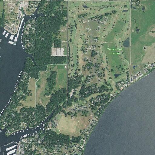 Teen unconscious after falling from golf cart, CPR ongoing