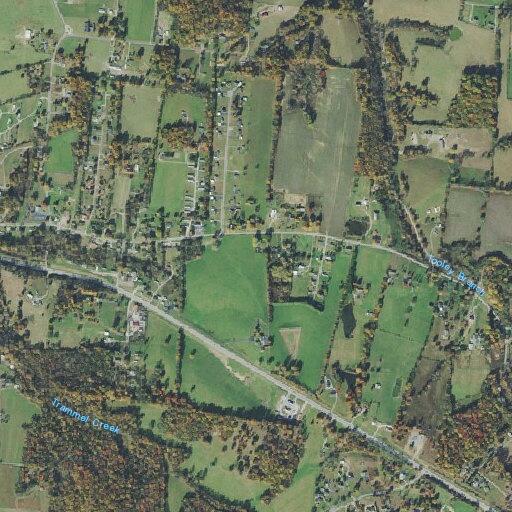 Loud music complaint near Highway 52 West in Westmoreland