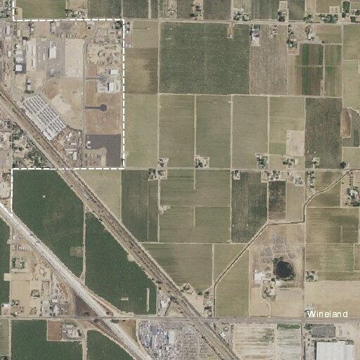 Driver found asleep at wheel on Mountain View Avenue