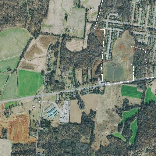 Female patient having seizures at elementary school