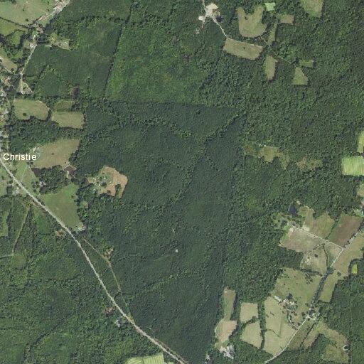 Fire call canceled near Virgilina Road