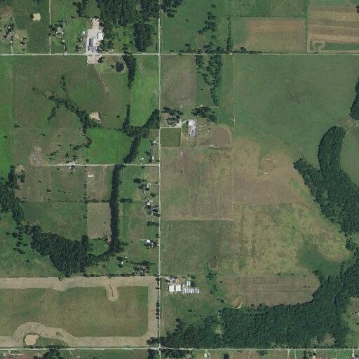 Report of trespasser who left property