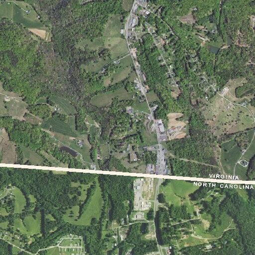 72-year-old woman with chest pain and cough at highway