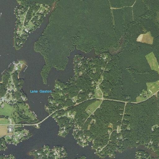 76-year-old male falls at Pleasant Point Road residence