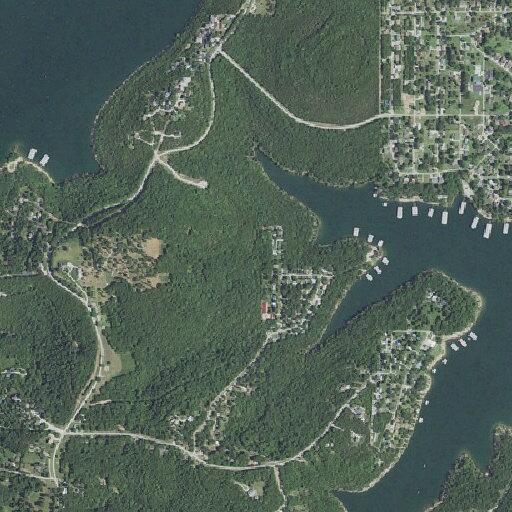Elderly woman falls and injures back near shore point road