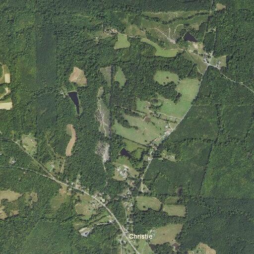 28-year-old woman with chest pain at Shady Grove Road