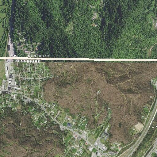 Multi-vehicle crash reported on Highway 25 in Jellico