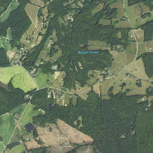 30-year-old male overdosed on ibuprofen in Alton