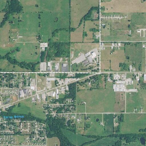 Welfare check requested for three children