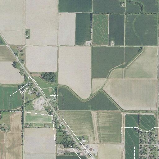 28-year-old male with peg tube issue at Highway 53