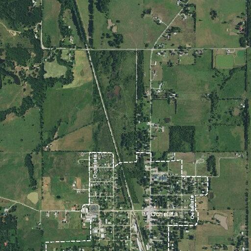 Theft reported on North Home Avenue