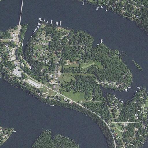 65-year-old male with possible stroke at Windsor Bay Lane