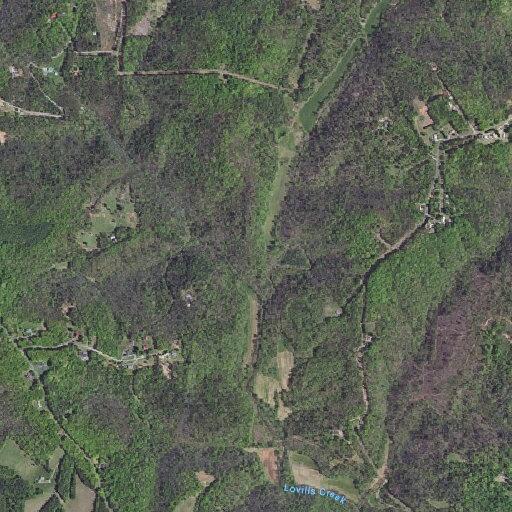 Welfare check requested near Hoot Hollow Road