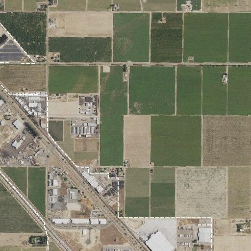 Person fell at apartment on south golden state boulevard