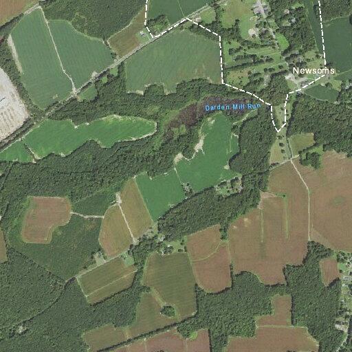 80-year-old woman actively seizing at Old Chapel Rd