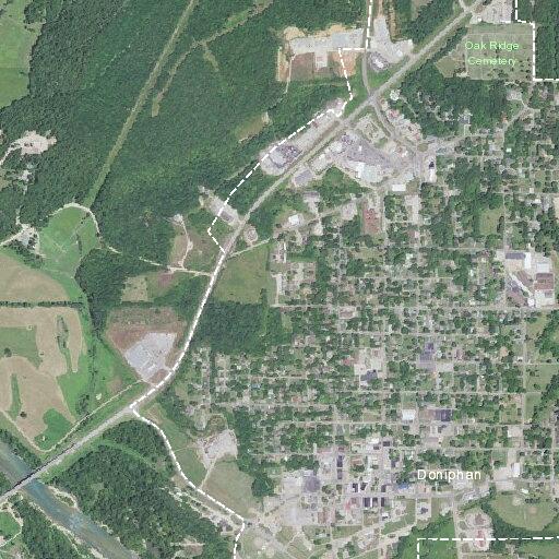 Man with breathing issue at nursing center near Carver River