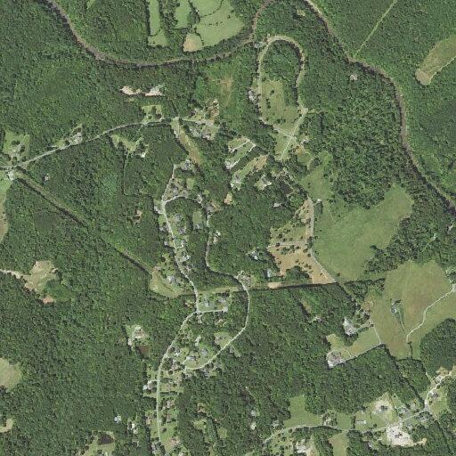Person injured after fall at Pinecrest Adult Home