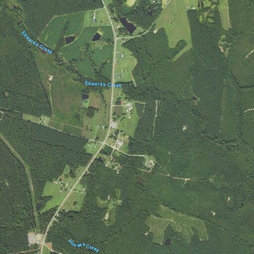Crews investigate open-line 911 call in Barnesville