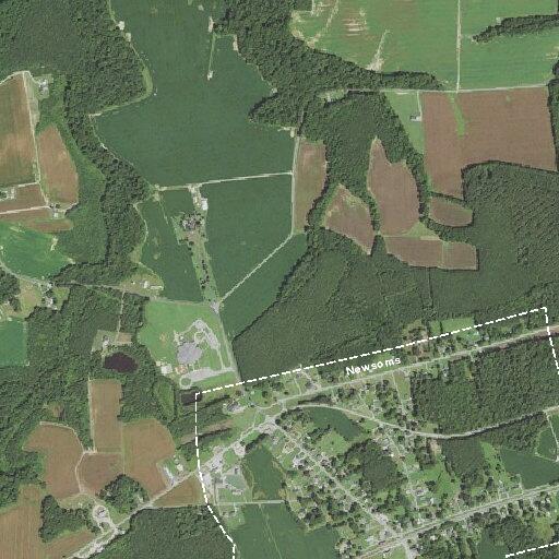 Vitals check requested near Westbrook Street
