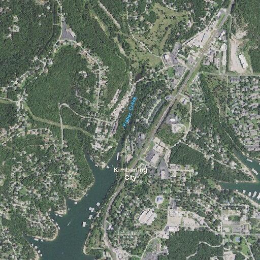 Accidental 911 call from Bluebird Drive