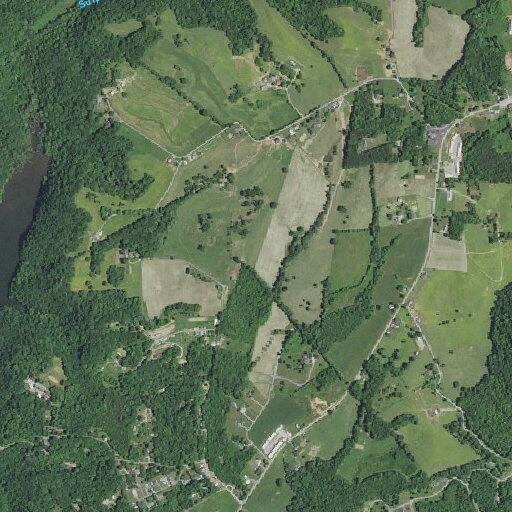Man with hip issue stranded on tractor near Lees Chapel Rd Albany