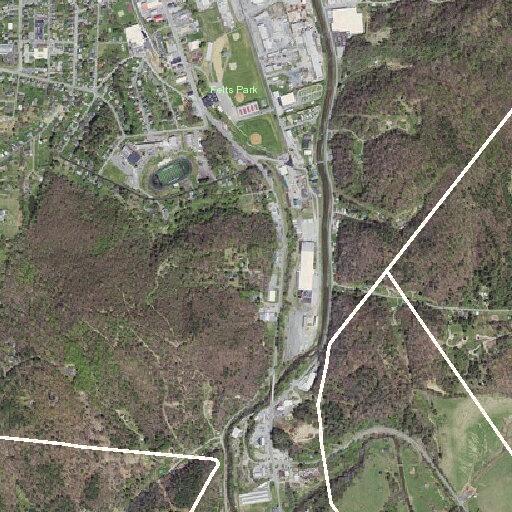 Stolen utility trailer reported in Galax