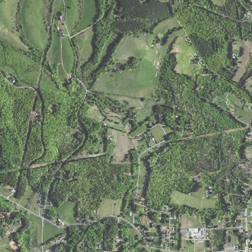Man with uncontrolled nosebleed treated near Providence Drive
