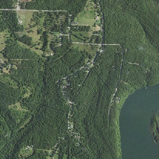 Fraud reported near Cactus Road in Kissee Mills