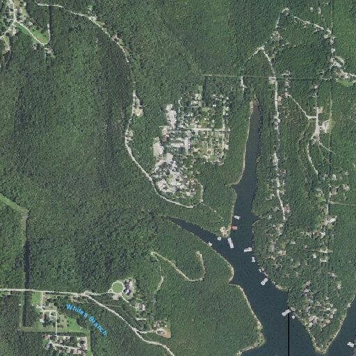 Report of possibly impaired driver leaving campground