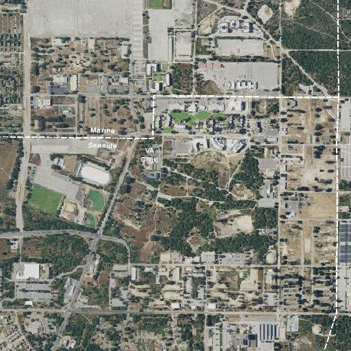 Assistance requested at CSU Field House