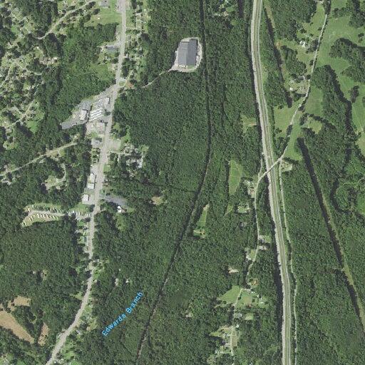 Person reported ill near Twin Arch Drive