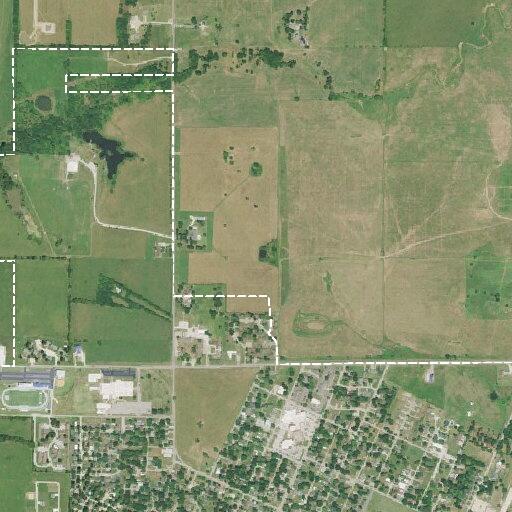 Spouse reports assault at Vinita hospital