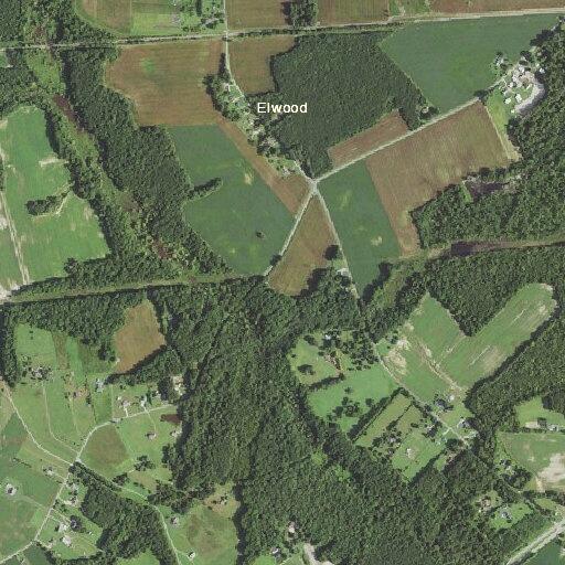 Elderly female reports arm and shoulder pain in Suffolk