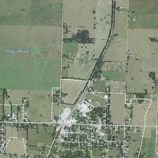 Juvenile-on-juvenile assault reported at park