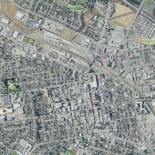 Medical alarm reported at Lincoln Avenue unit
